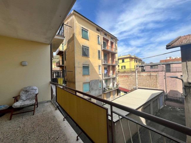 Apartment for sale in Orte