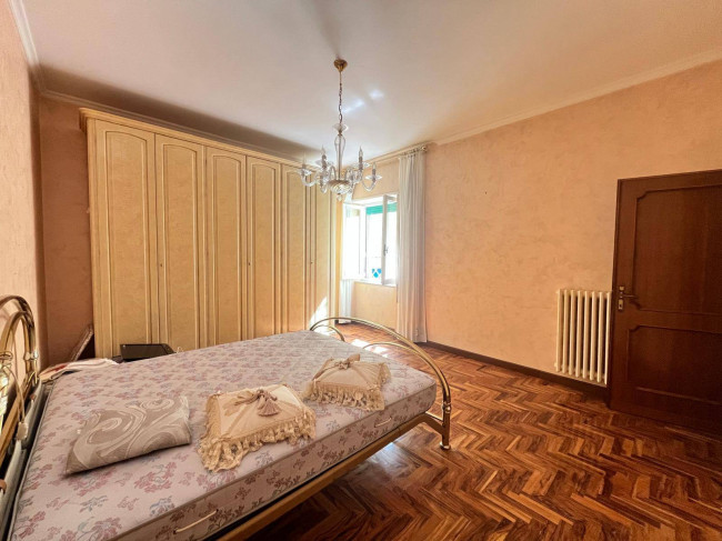 Apartment for sale in Orte