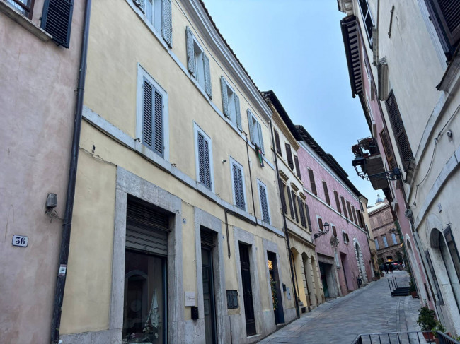 Apartment for sale in Amelia