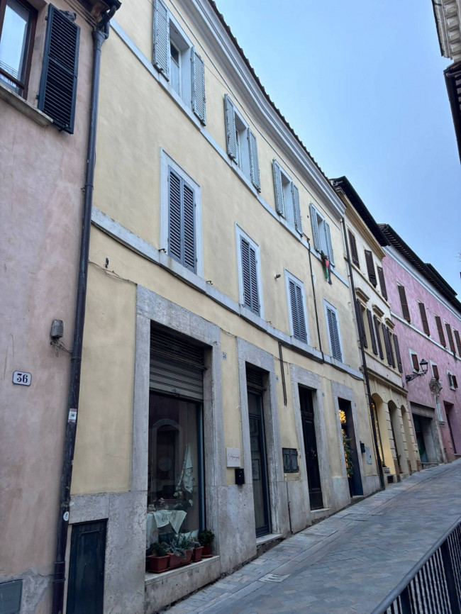 Apartment for sale in Amelia