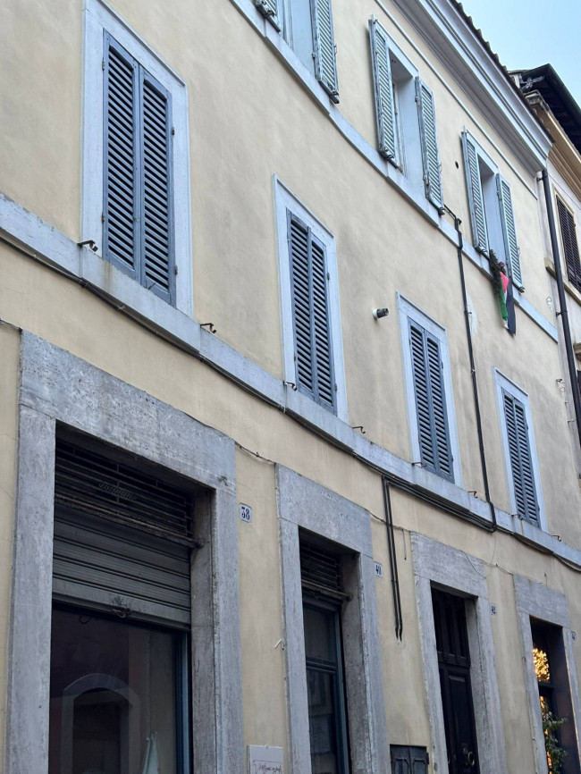 Apartment for sale in Amelia