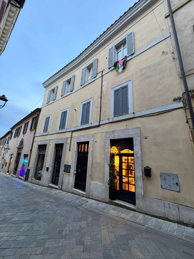 Apartment for sale in Amelia