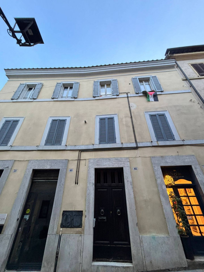 Apartment for sale in Amelia