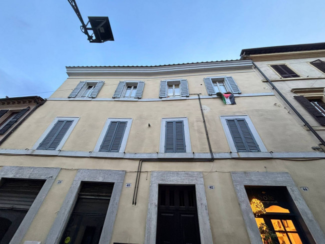 Apartment for sale in Amelia