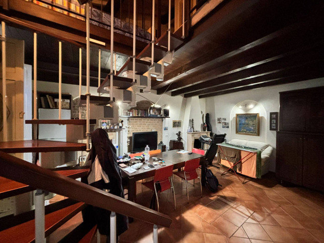 Apartment for sale in Amelia