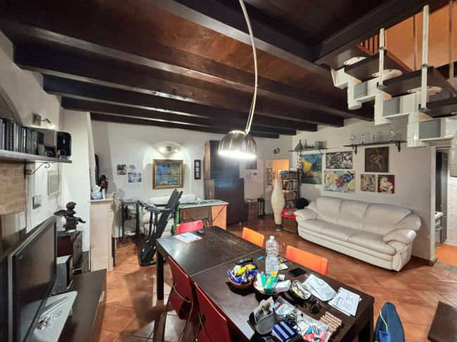 Apartment for sale in Amelia