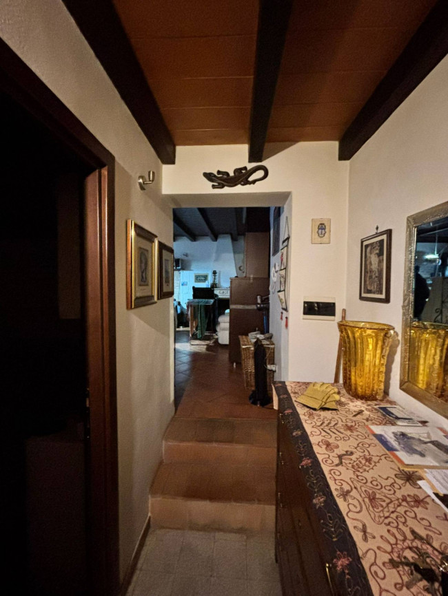 Apartment for sale in Amelia