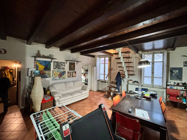 Apartment for sale in Amelia