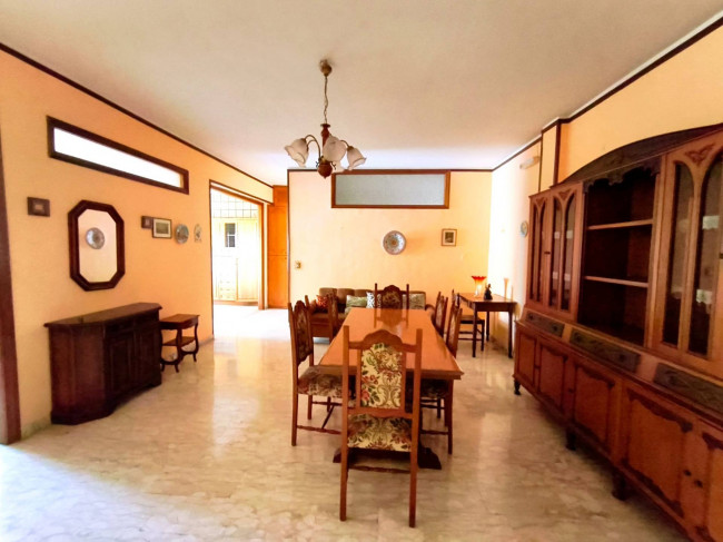 Appartamento in vendita a Soriano nel Cimino