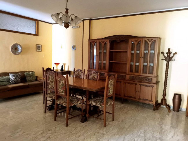 Appartamento in vendita a Soriano nel Cimino