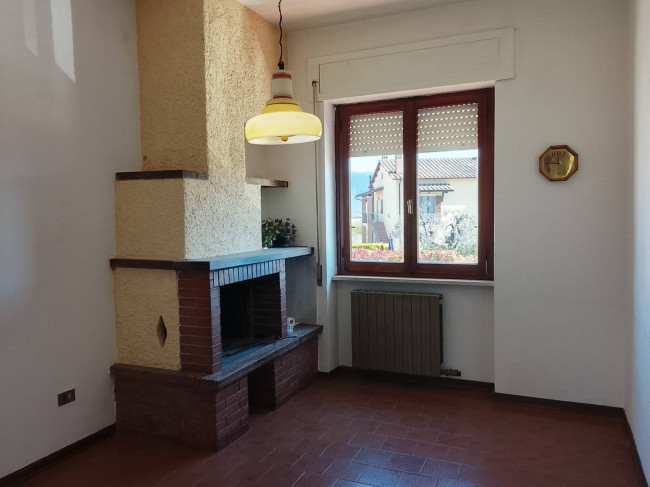 Appartamento in vendita a Narni