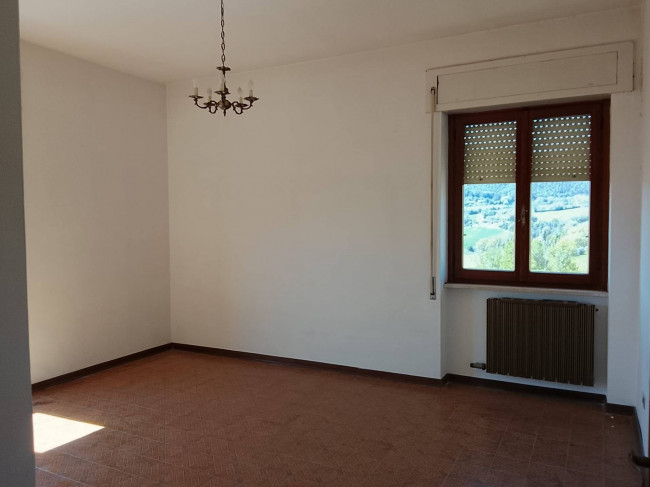 Appartamento in vendita a Narni