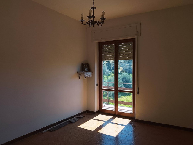 Appartamento in vendita a Narni