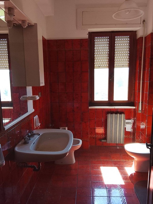 Appartamento in vendita a Narni