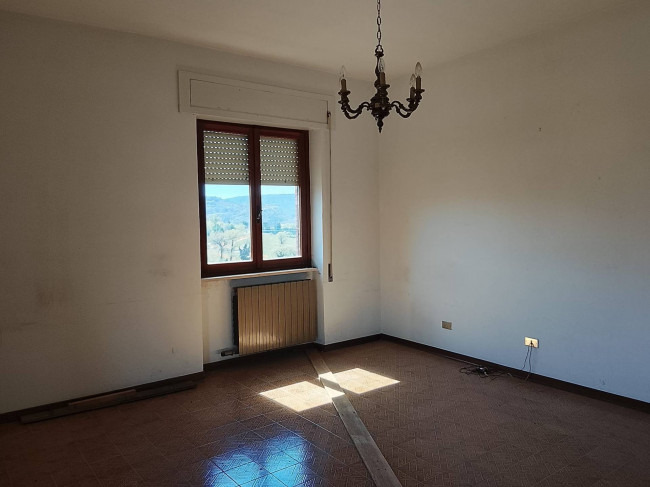 Appartamento in vendita a Narni