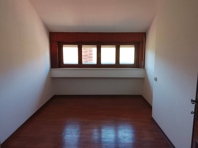 Appartamento in vendita a Narni