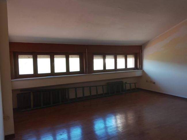 Appartamento in vendita a Narni