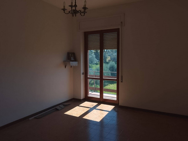 Appartamento in vendita a Narni