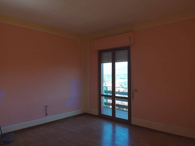 Appartamento in vendita a Narni