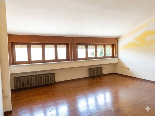 Appartamento in vendita a Narni