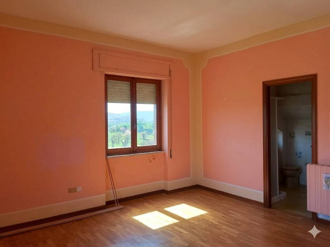 Appartamento in vendita a Narni