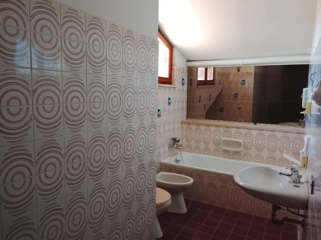 Appartamento in vendita a Narni