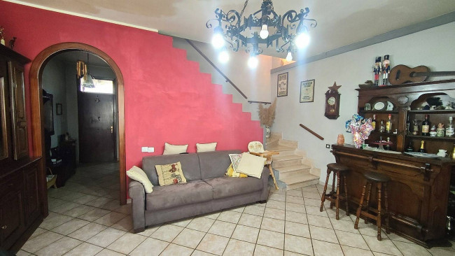 Apartment for sale in Amelia