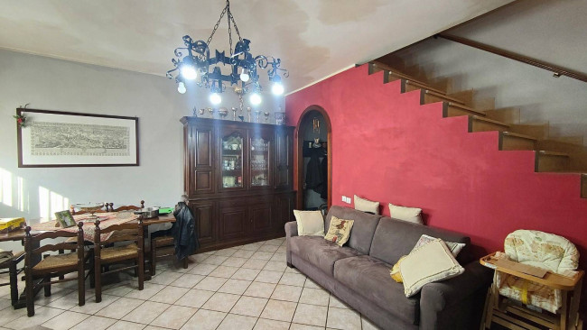 Apartment for sale in Amelia