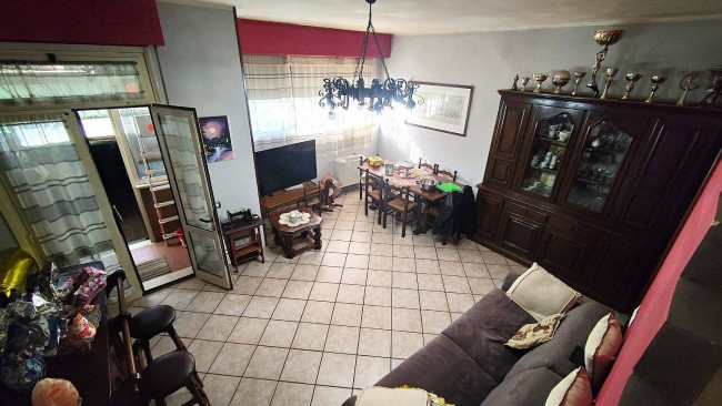 Apartment for sale in Amelia