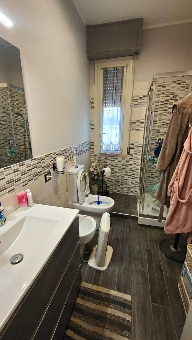 Apartment for sale in Amelia