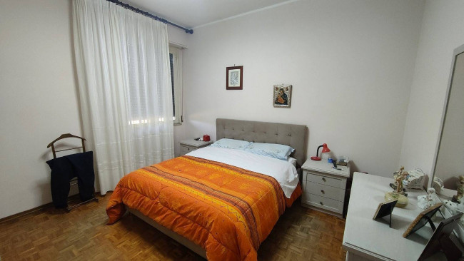 Apartment for sale in Amelia