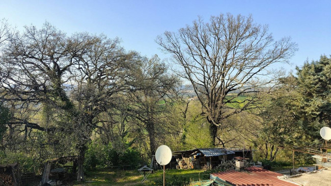 Apartment for sale in Amelia