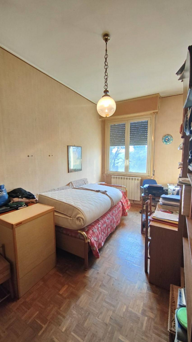 Apartment for sale in Amelia