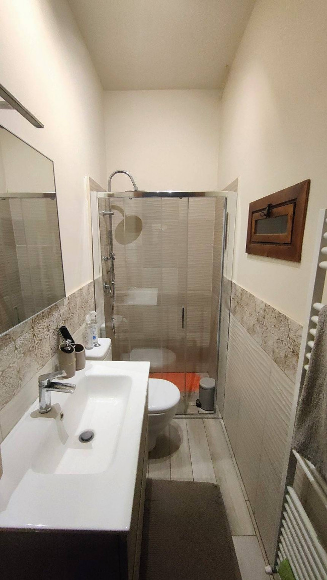 Apartment for sale in Amelia