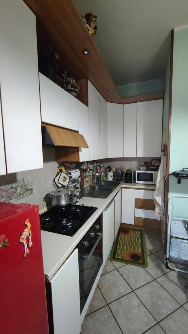 Apartment for sale in Amelia