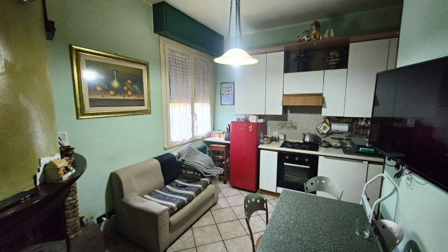 Apartment for sale in Amelia