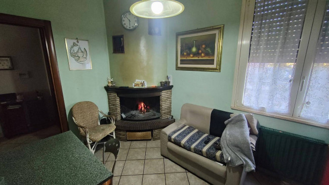 Apartment for sale in Amelia