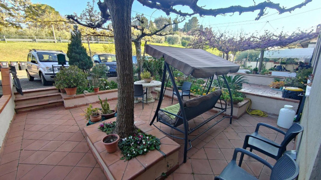 Apartment for sale in Amelia