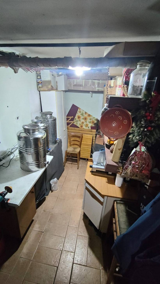 Apartment for sale in Amelia