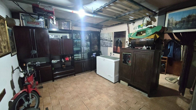 Apartment for sale in Amelia