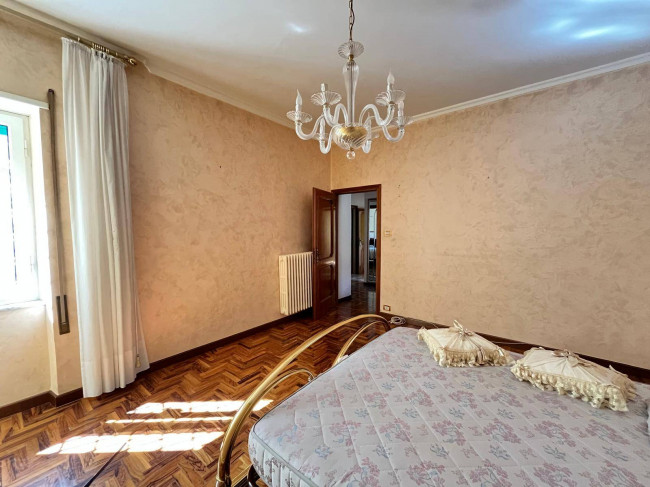 Apartment for sale in Orte