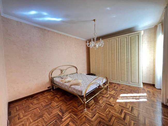 Apartment for sale in Orte