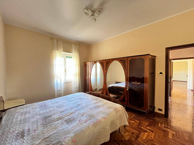 Apartment for sale in Orte