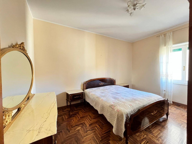 Apartment for sale in Orte