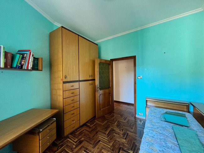 Apartment for sale in Orte