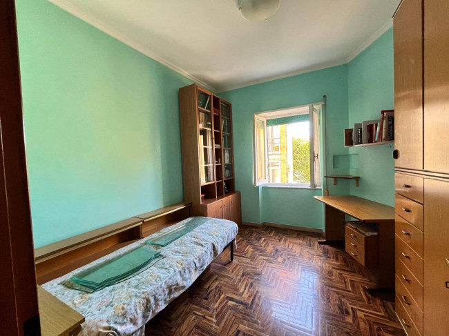 Apartment for sale in Orte