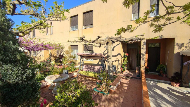 Apartment for sale in Amelia