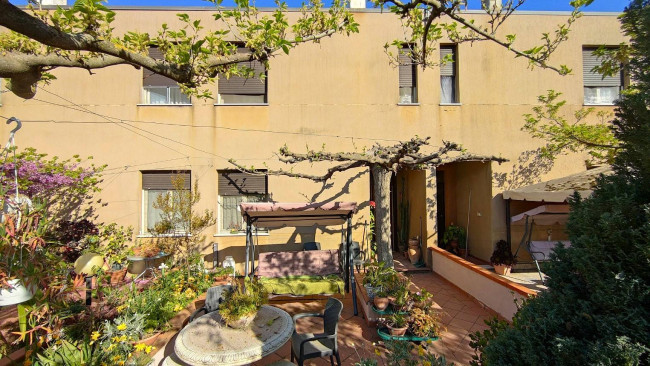 Apartment for sale in Amelia