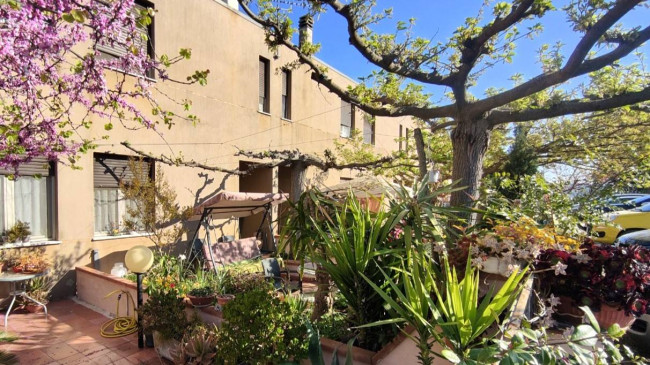 Apartment for sale in Amelia