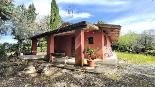 Single House for sale in Amelia